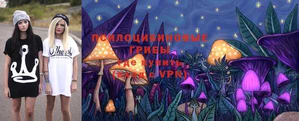 ALPHA-PVP Богородицк