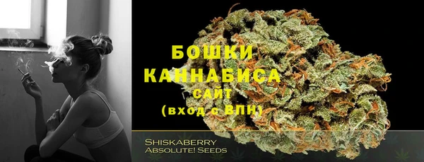 мдма Бородино